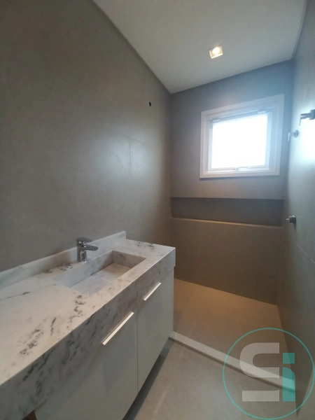 null: 19ª foto da galeria de imagens do imóvel