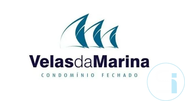 null: 1ª foto da galeria de imagens do imóvel