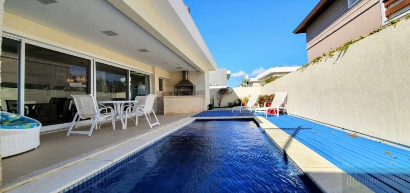 null: 6ª foto da galeria de imagens do imóvel