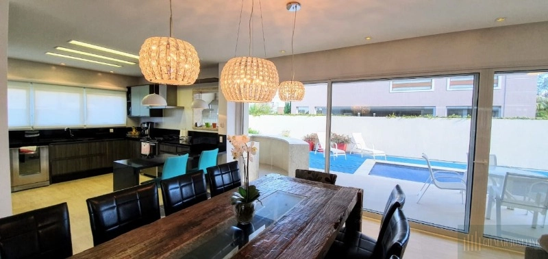 null: 11ª foto da galeria de imagens do imóvel