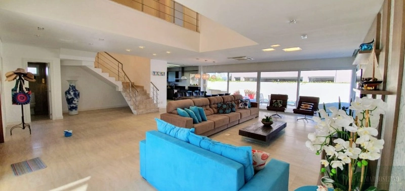 null: 14ª foto da galeria de imagens do imóvel