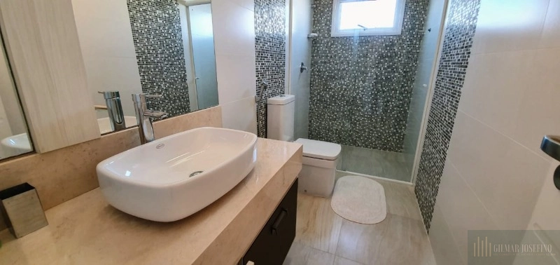 null: 17ª foto da galeria de imagens do imóvel