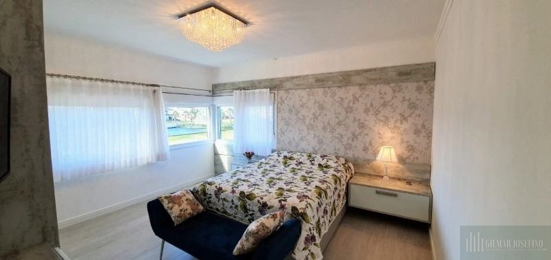 null: 21ª foto da galeria de imagens do imóvel