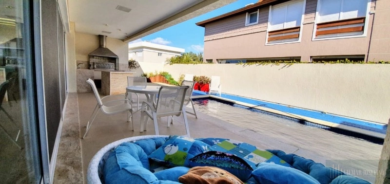 null: 22ª foto da galeria de imagens do imóvel