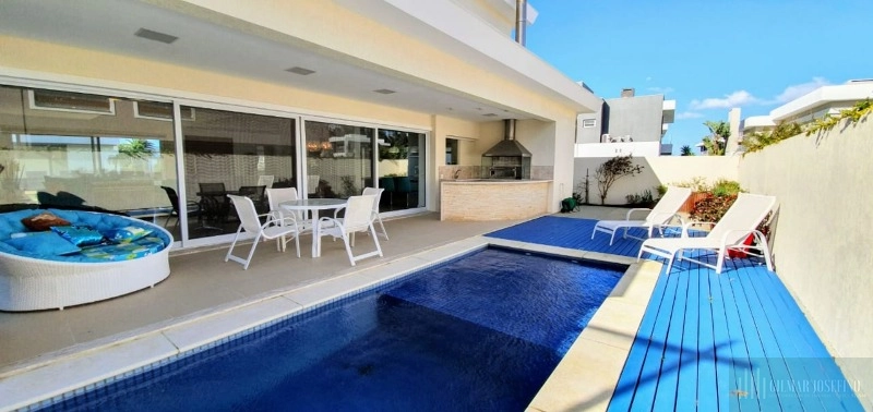 null: 25ª foto da galeria de imagens do imóvel