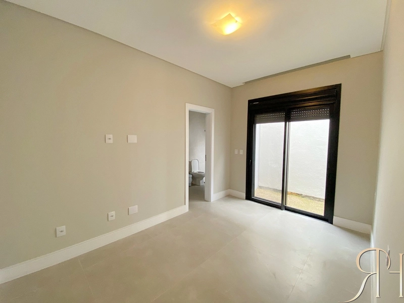 null: 13ª foto da galeria de imagens do imóvel