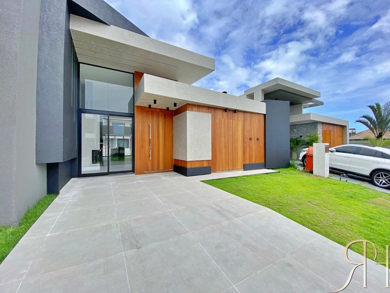 null: 1ª foto da galeria de imagens do imóvel