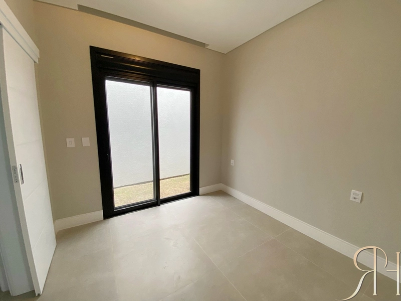 null: 12ª foto da galeria de imagens do imóvel