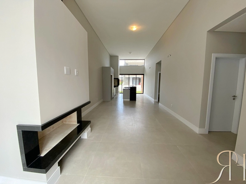 null: 7ª foto da galeria de imagens do imóvel