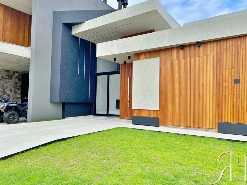 null: 2ª foto da galeria de imagens do imóvel