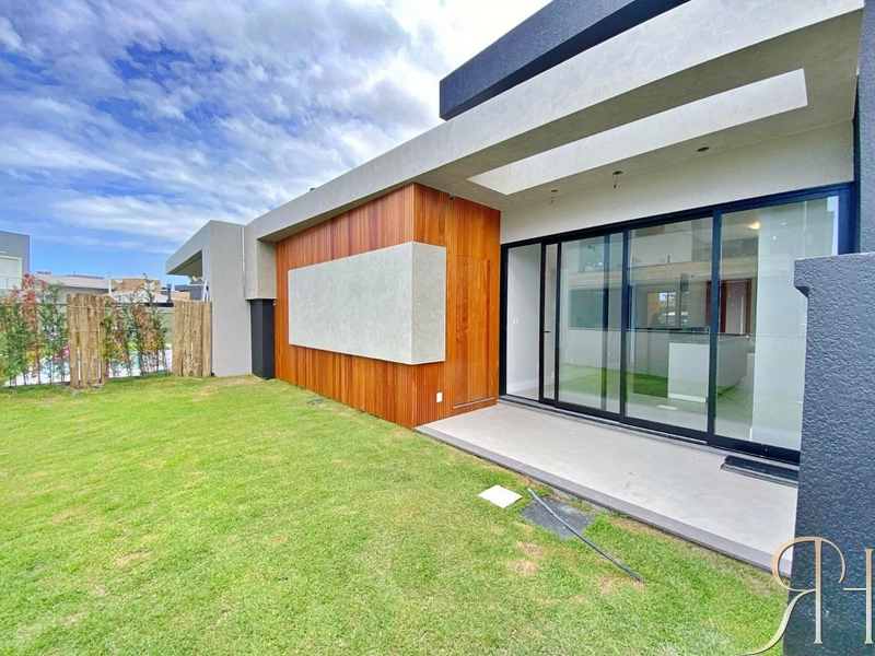 null: 18ª foto da galeria de imagens do imóvel