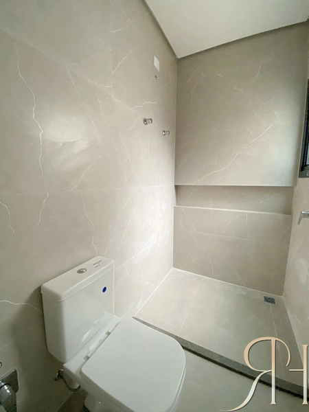 null: 14ª foto da galeria de imagens do imóvel