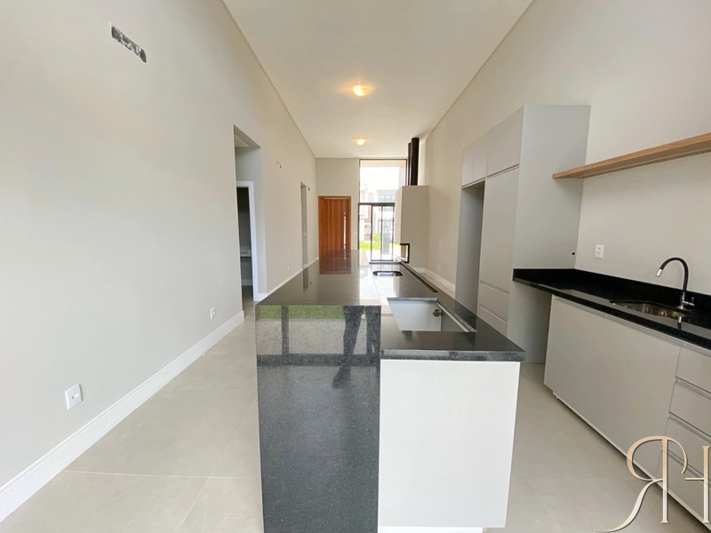 null: 10ª foto da galeria de imagens do imóvel