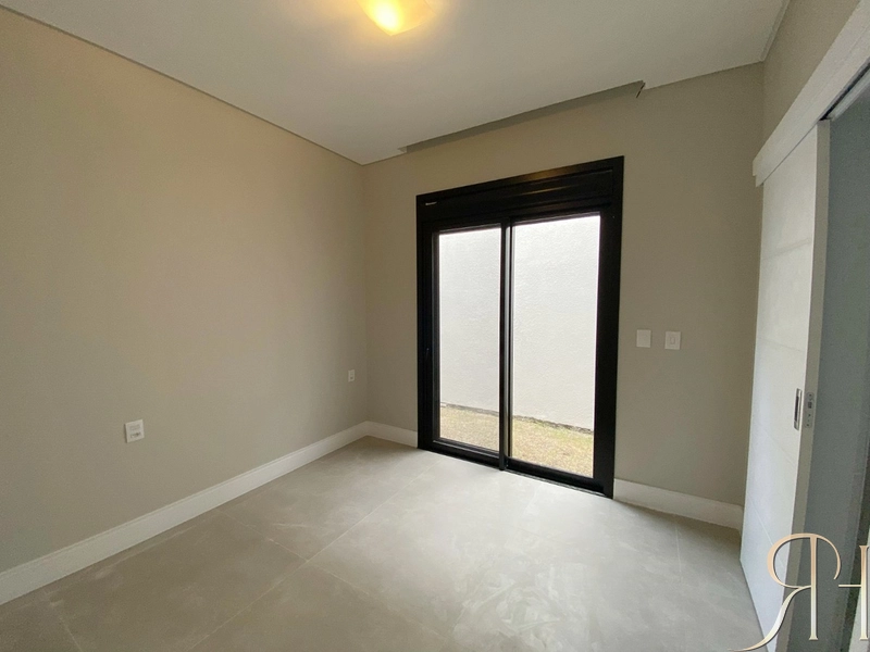 null: 17ª foto da galeria de imagens do imóvel