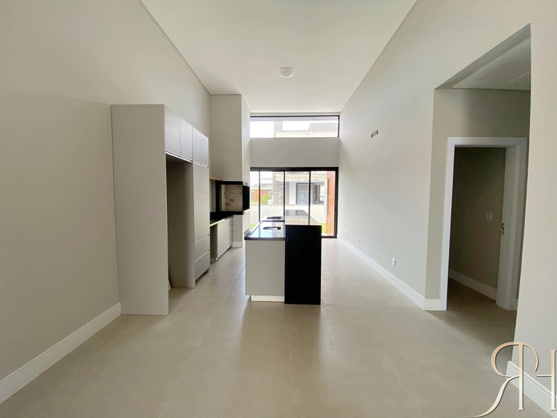 null: 8ª foto da galeria de imagens do imóvel