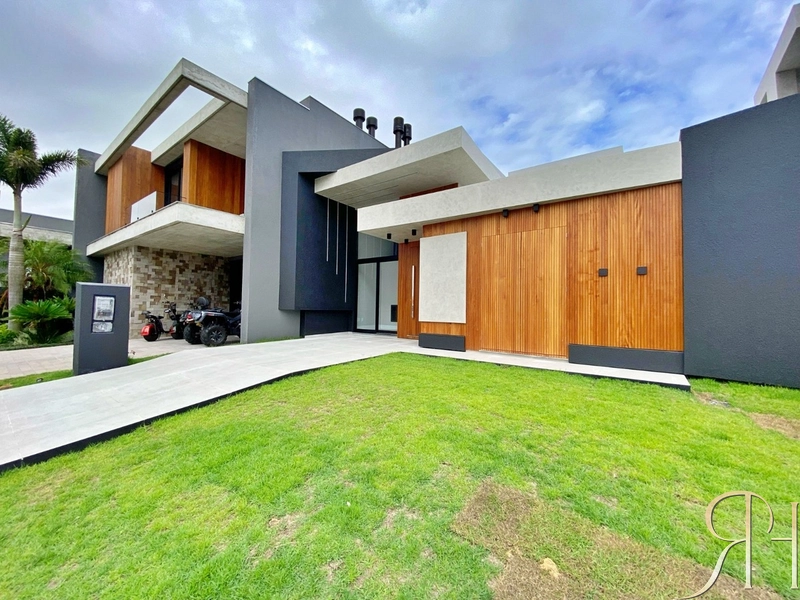 null: 4ª foto da galeria de imagens do imóvel