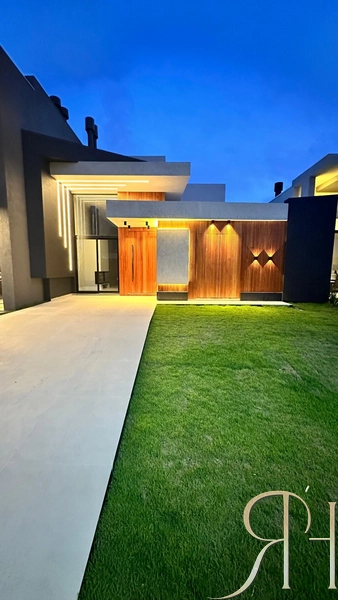 null: 5ª foto da galeria de imagens do imóvel