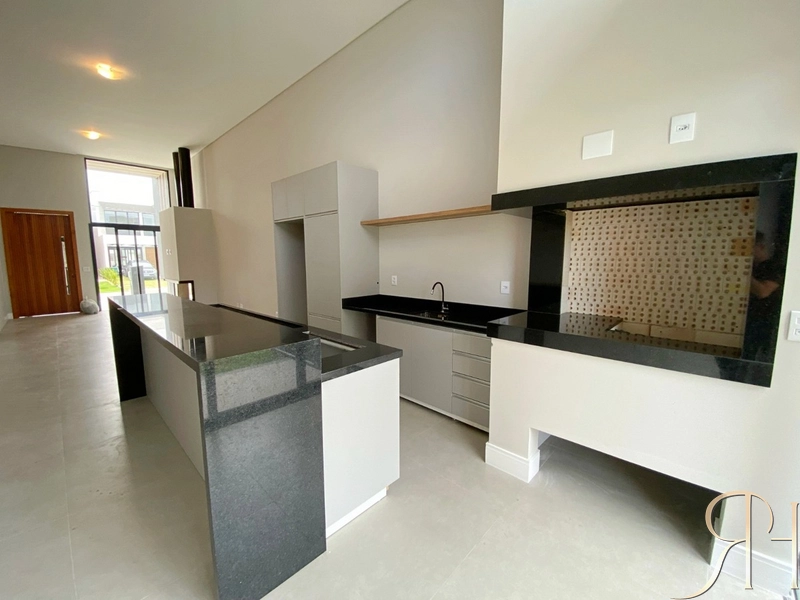 null: 11ª foto da galeria de imagens do imóvel