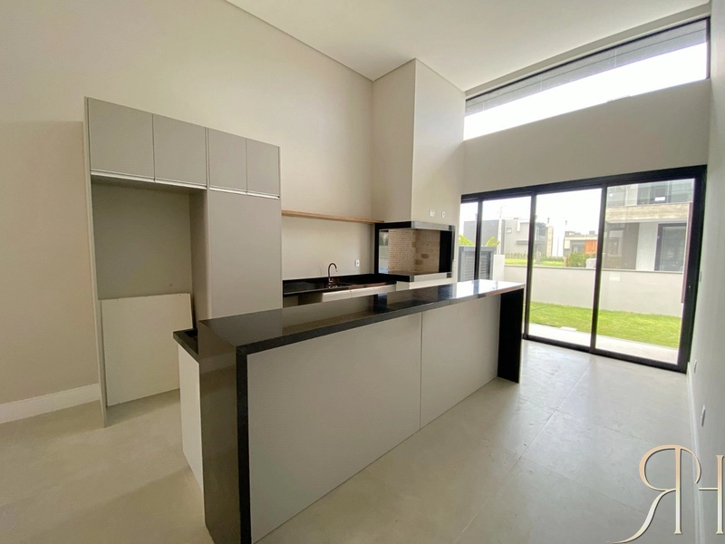 null: 9ª foto da galeria de imagens do imóvel