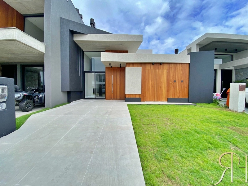 null: 3ª foto da galeria de imagens do imóvel