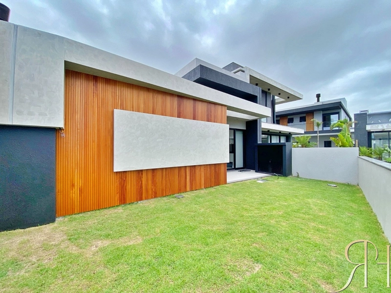 null: 19ª foto da galeria de imagens do imóvel