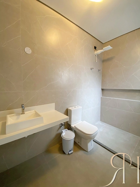 null: 16ª foto da galeria de imagens do imóvel