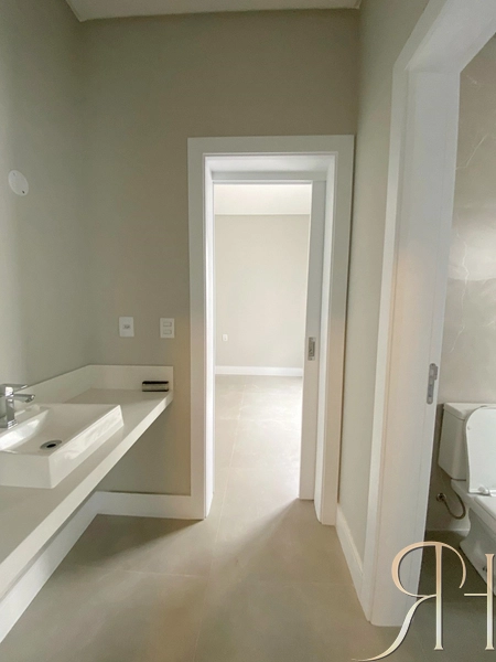 null: 15ª foto da galeria de imagens do imóvel