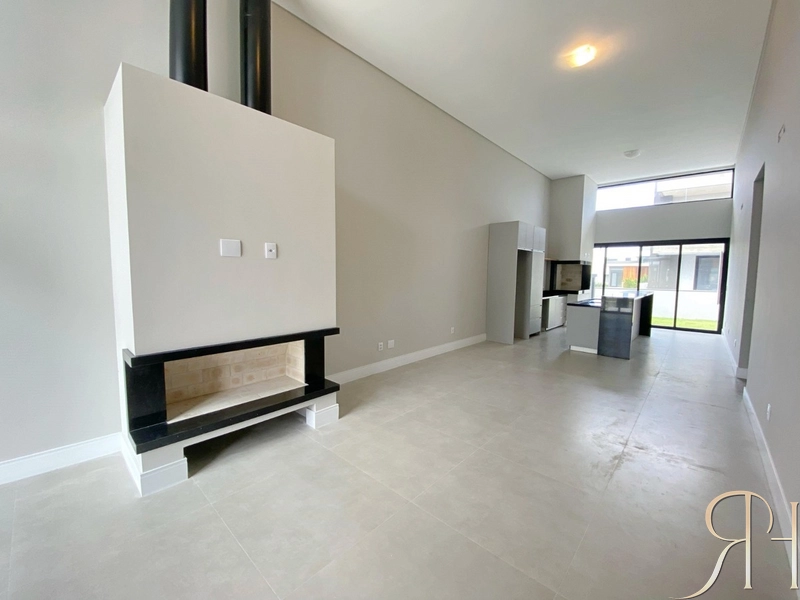 null: 6ª foto da galeria de imagens do imóvel