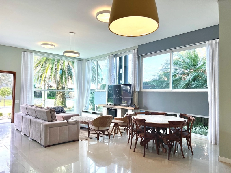 null: 6ª foto da galeria de imagens do imóvel