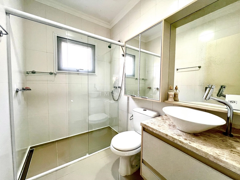 null: 21ª foto da galeria de imagens do imóvel