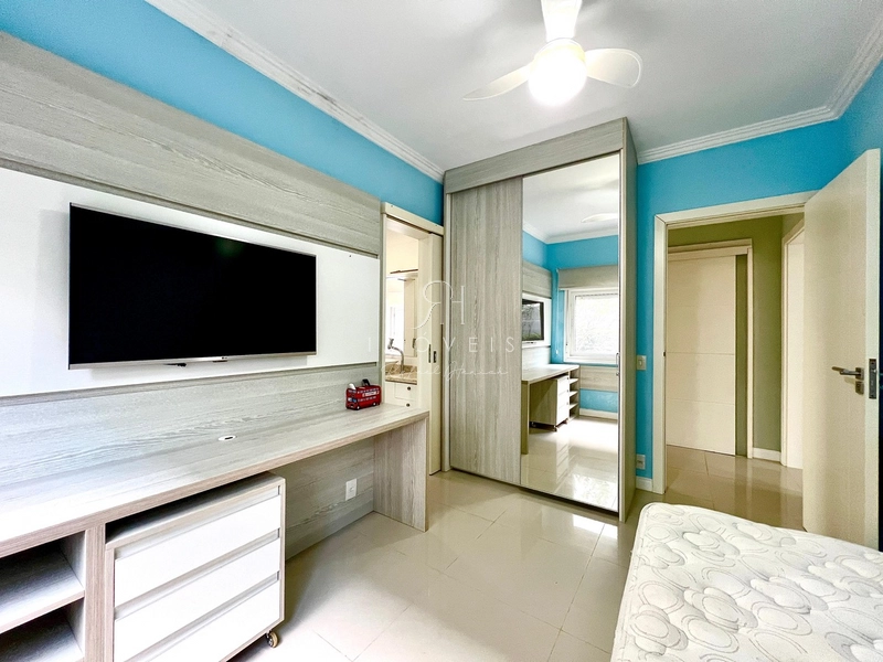 null: 13ª foto da galeria de imagens do imóvel