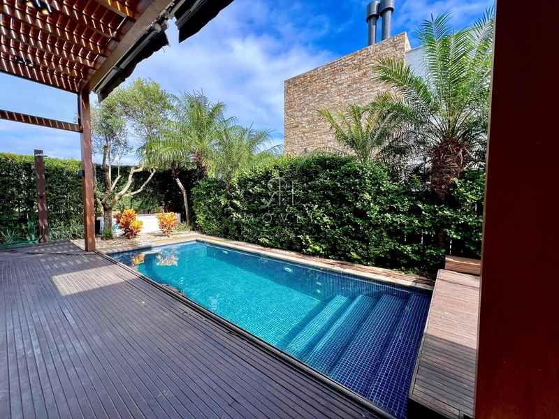 null: 29ª foto da galeria de imagens do imóvel