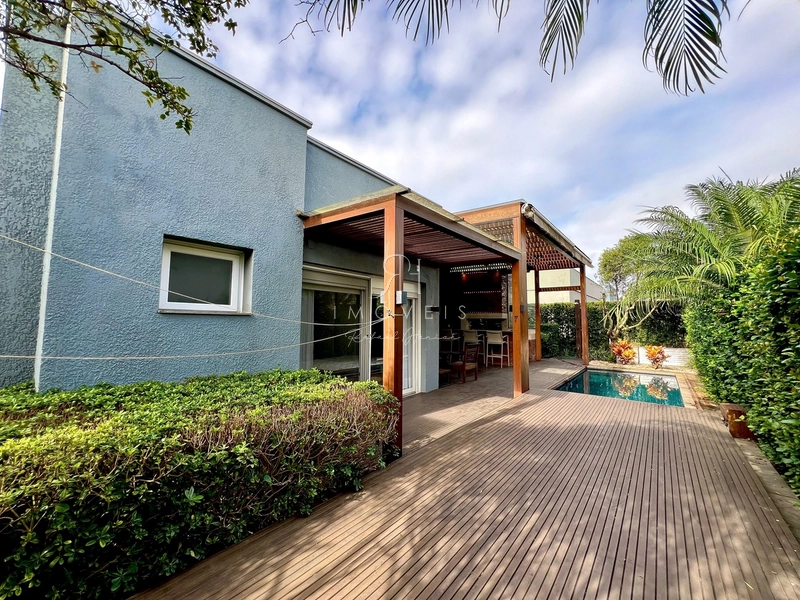 null: 33ª foto da galeria de imagens do imóvel