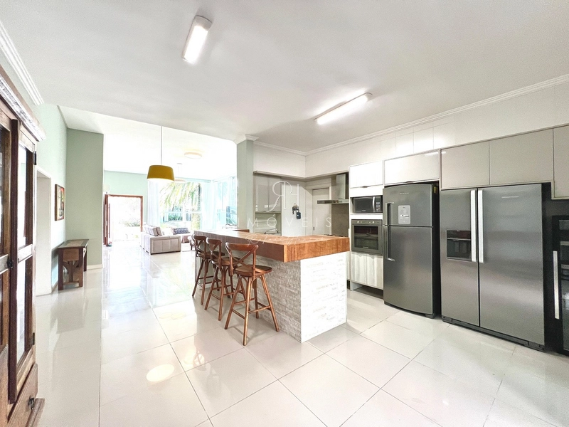 null: 10ª foto da galeria de imagens do imóvel