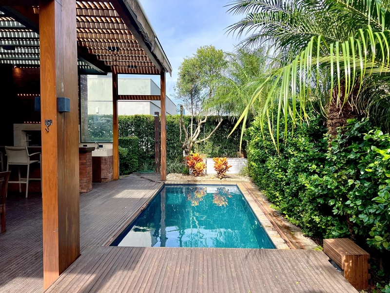 null: 31ª foto da galeria de imagens do imóvel