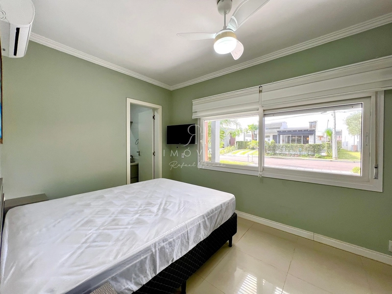 null: 15ª foto da galeria de imagens do imóvel