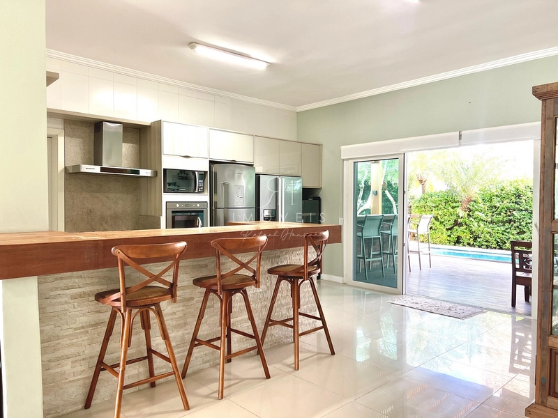 null: 9ª foto da galeria de imagens do imóvel