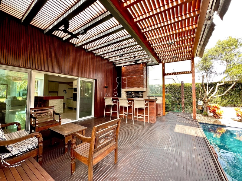 null: 28ª foto da galeria de imagens do imóvel