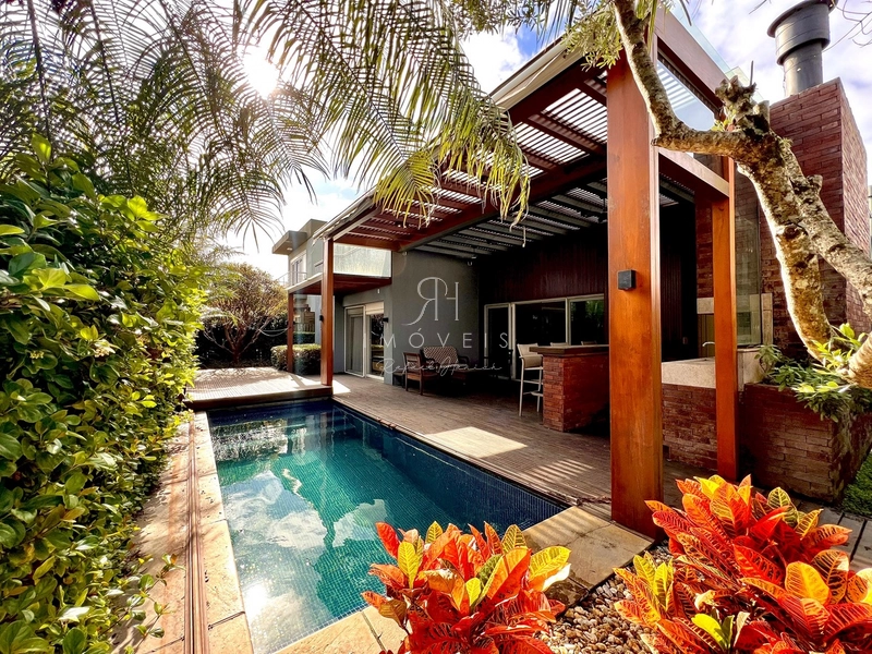 null: 30ª foto da galeria de imagens do imóvel