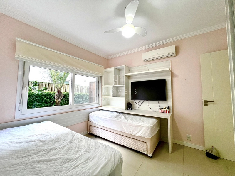 null: 23ª foto da galeria de imagens do imóvel