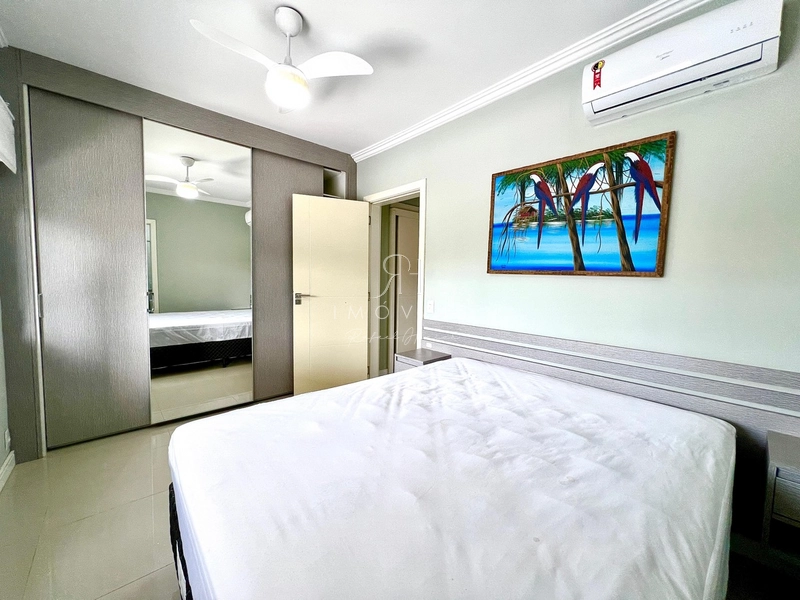 null: 17ª foto da galeria de imagens do imóvel