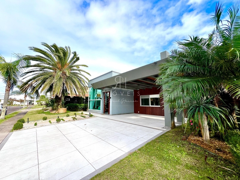 null: 3ª foto da galeria de imagens do imóvel