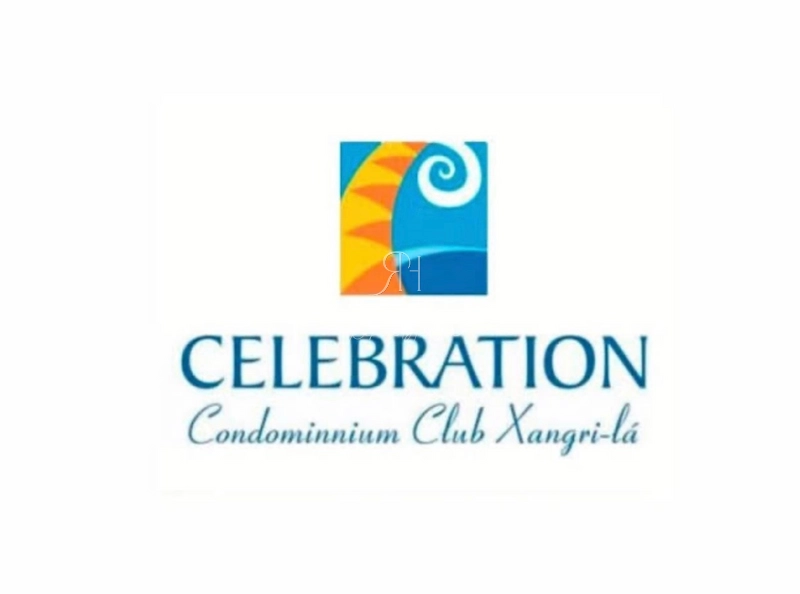 null: 1ª foto da galeria de imagens do imóvel