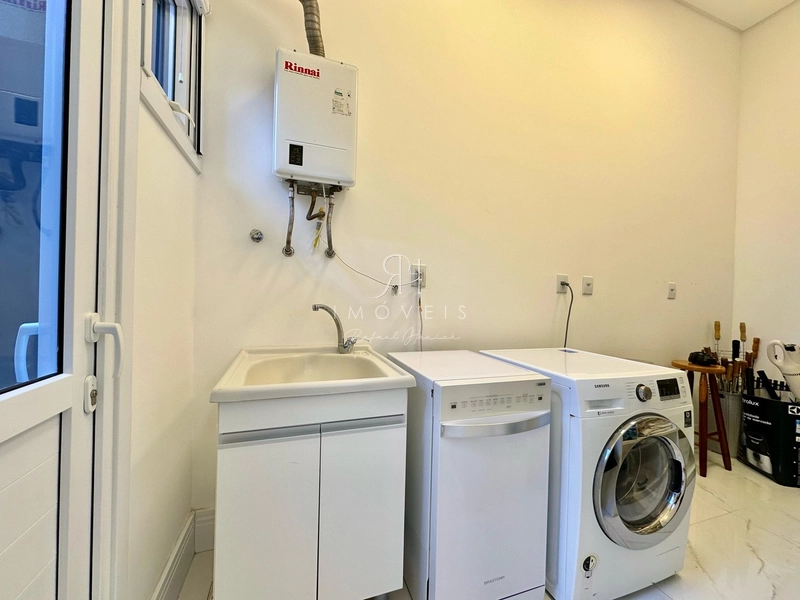 null: 15ª foto da galeria de imagens do imóvel