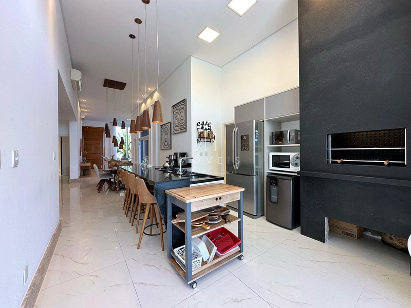 null: 10ª foto da galeria de imagens do imóvel