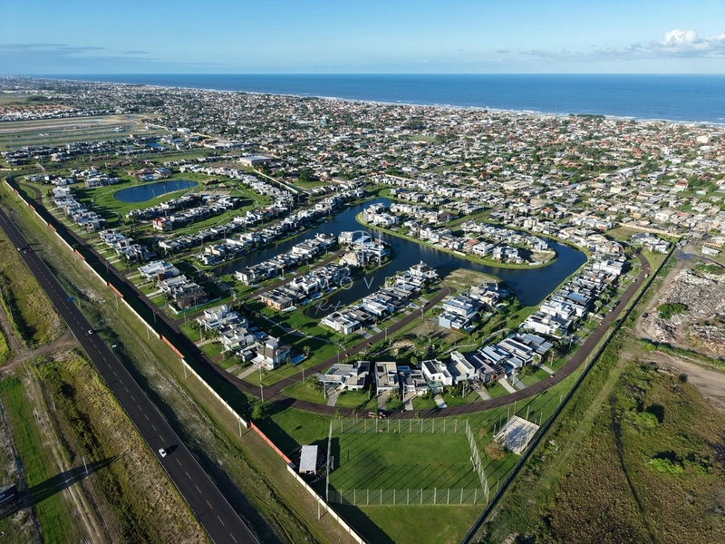 null: 29ª foto da galeria de imagens do imóvel