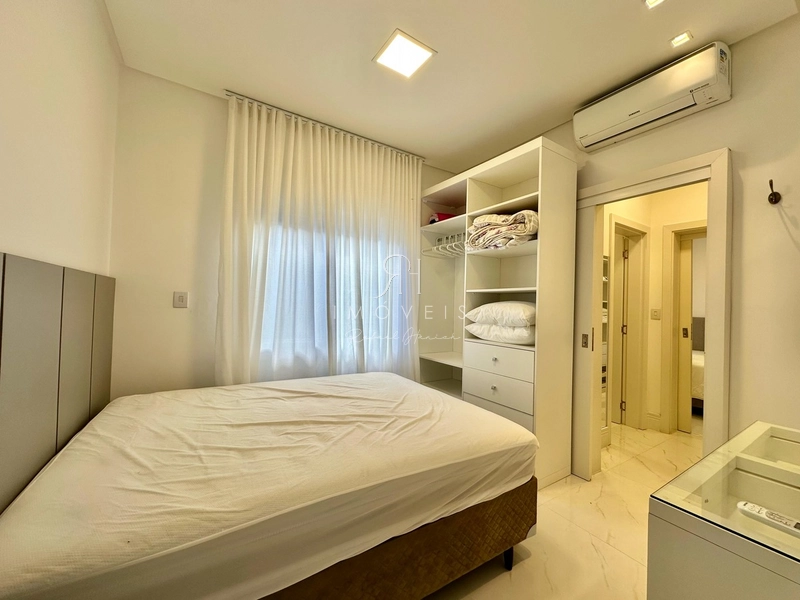 null: 19ª foto da galeria de imagens do imóvel