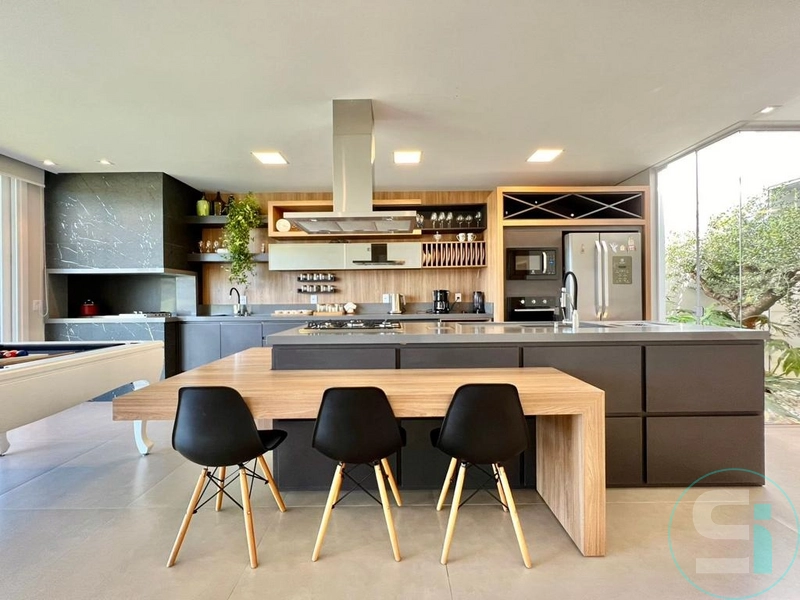 null: 10ª foto da galeria de imagens do imóvel