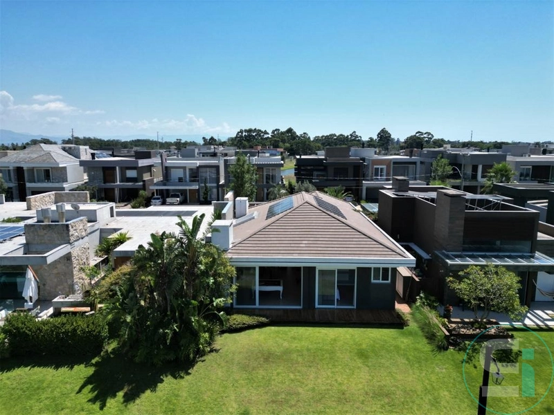 null: 37ª foto da galeria de imagens do imóvel