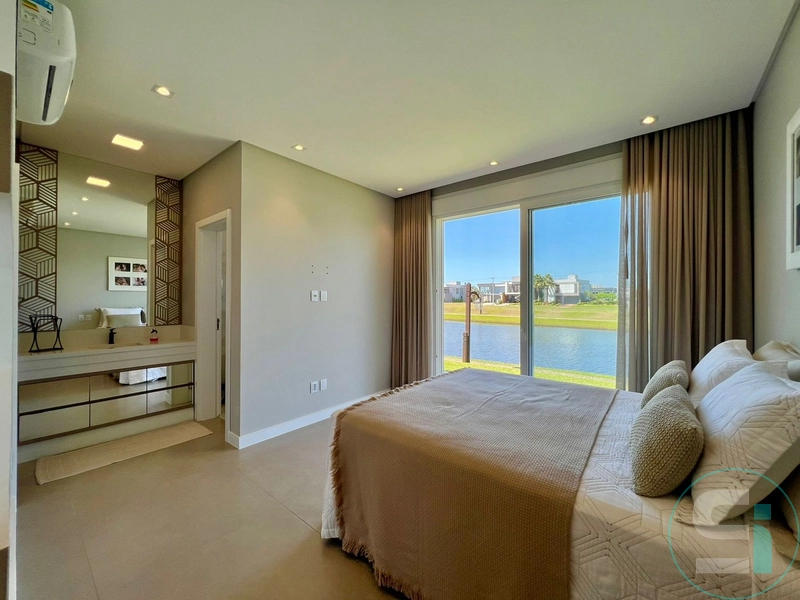 null: 16ª foto da galeria de imagens do imóvel